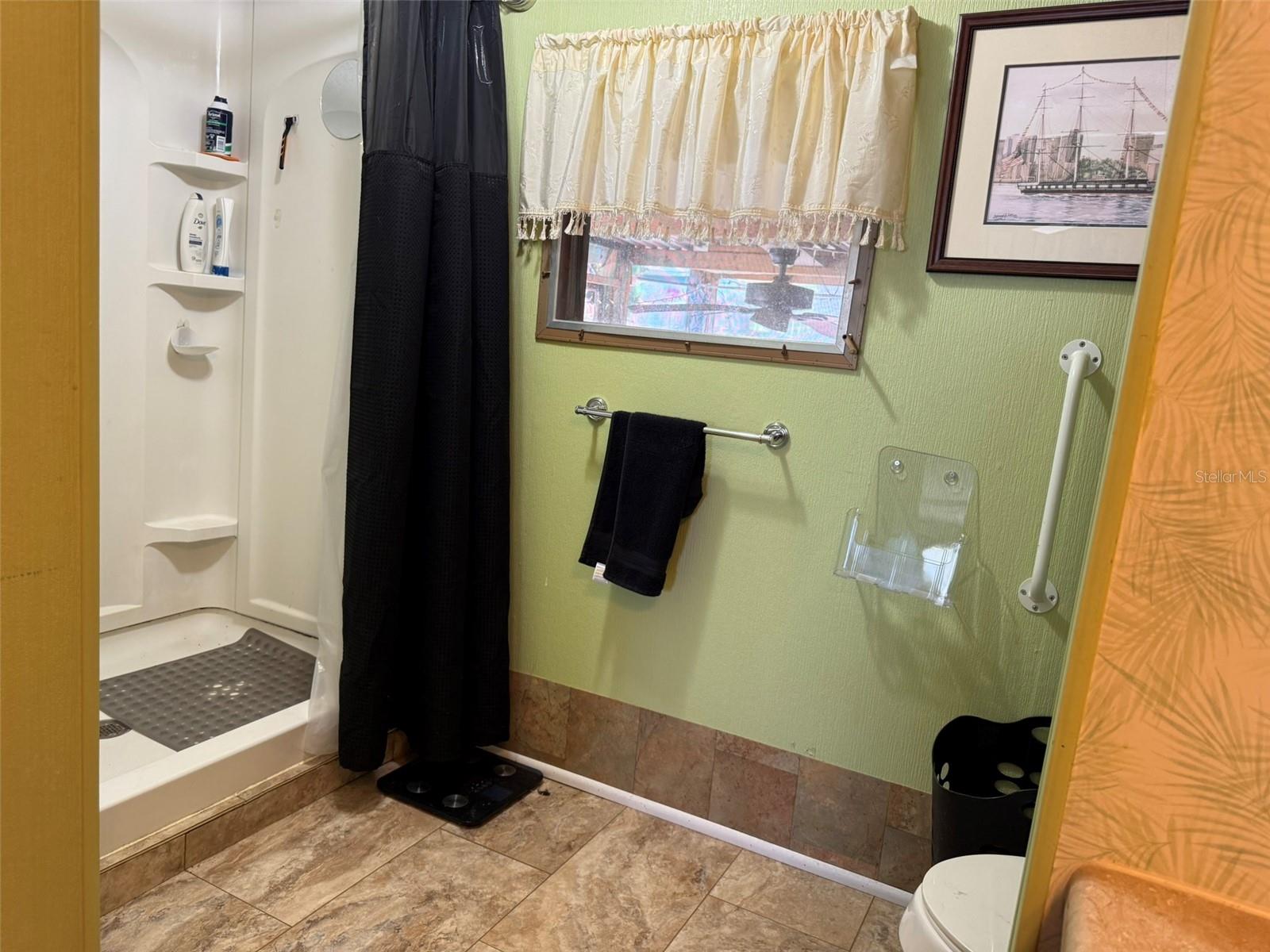 4116 CARDOON DR, NEW PORT RICHEY, FL, 34653