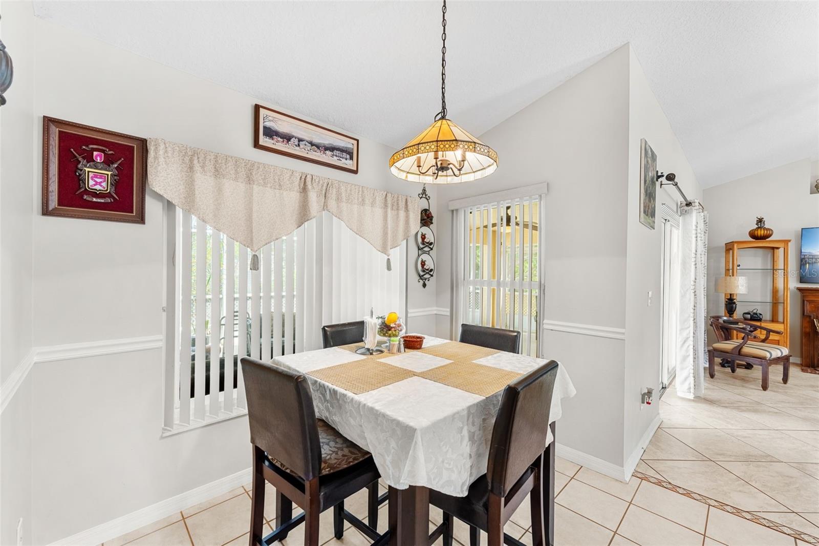 9413 LIGHTHOUSE CT, CLERMONT, FL, 34711