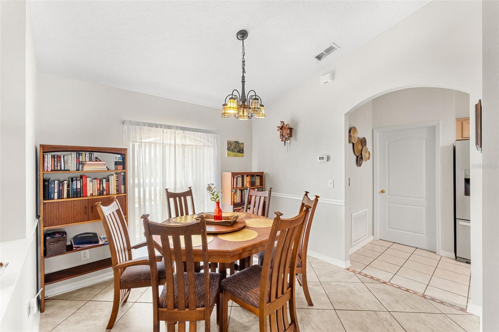 9413 LIGHTHOUSE CT, CLERMONT, FL, 34711