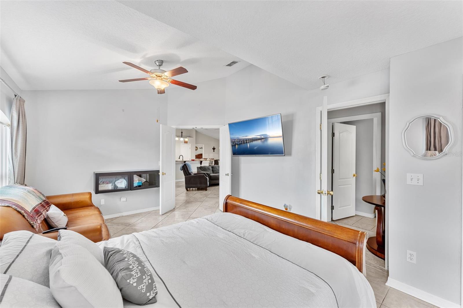 9413 LIGHTHOUSE CT, CLERMONT, FL, 34711