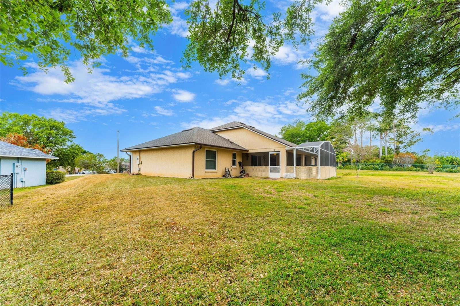 9413 LIGHTHOUSE CT, CLERMONT, FL, 34711