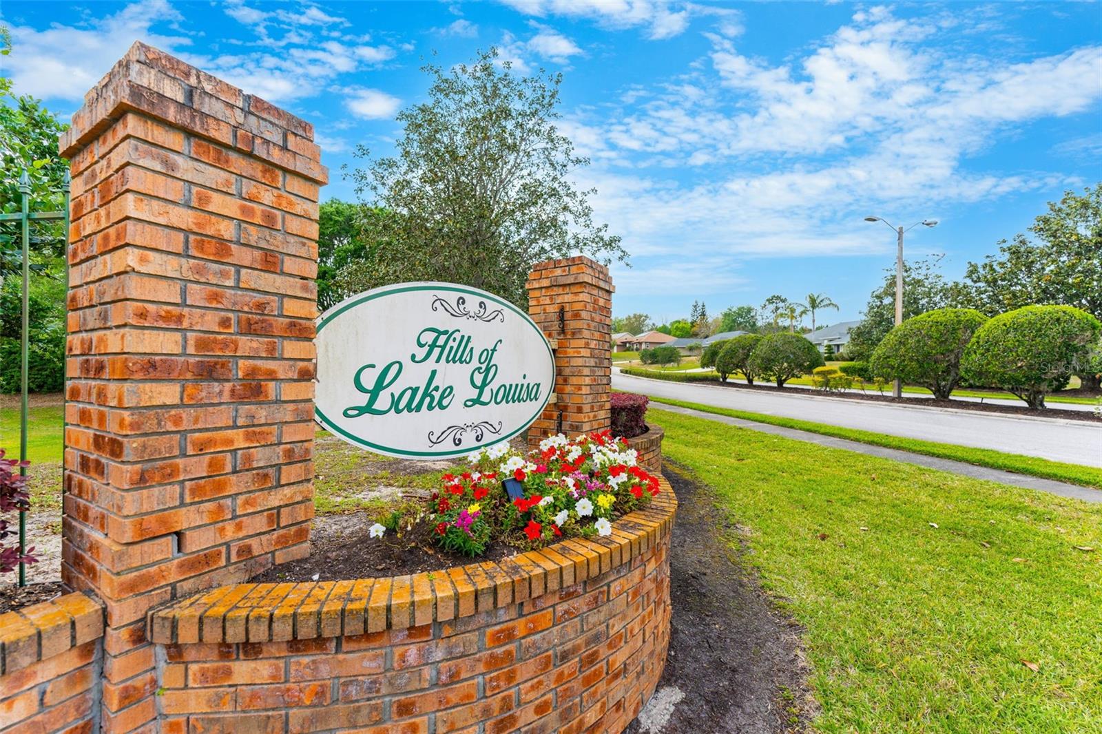 9413 LIGHTHOUSE CT, CLERMONT, FL, 34711
