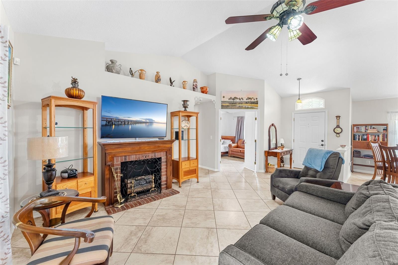 9413 LIGHTHOUSE CT, CLERMONT, FL, 34711