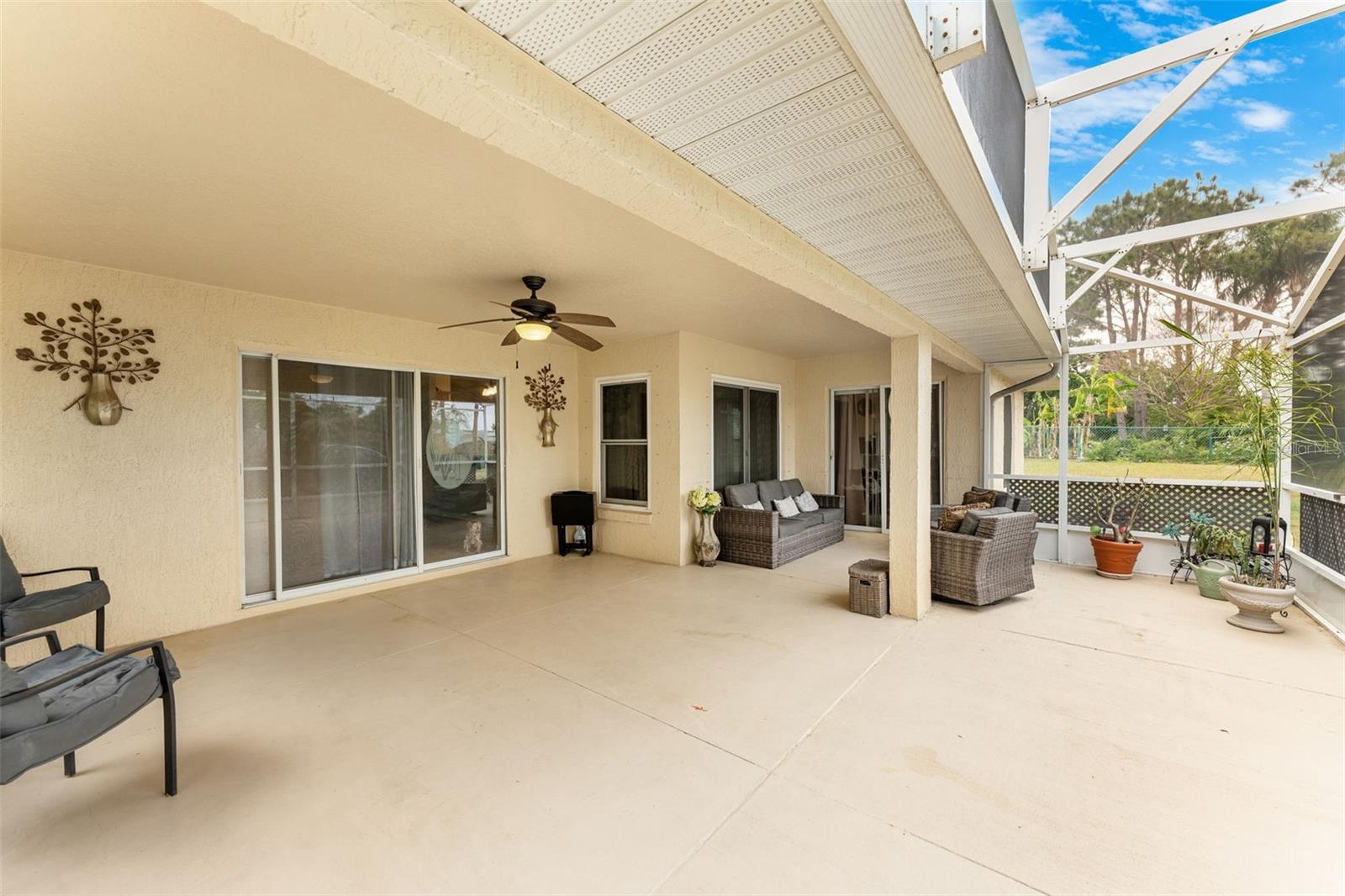 9413 LIGHTHOUSE CT, CLERMONT, FL, 34711