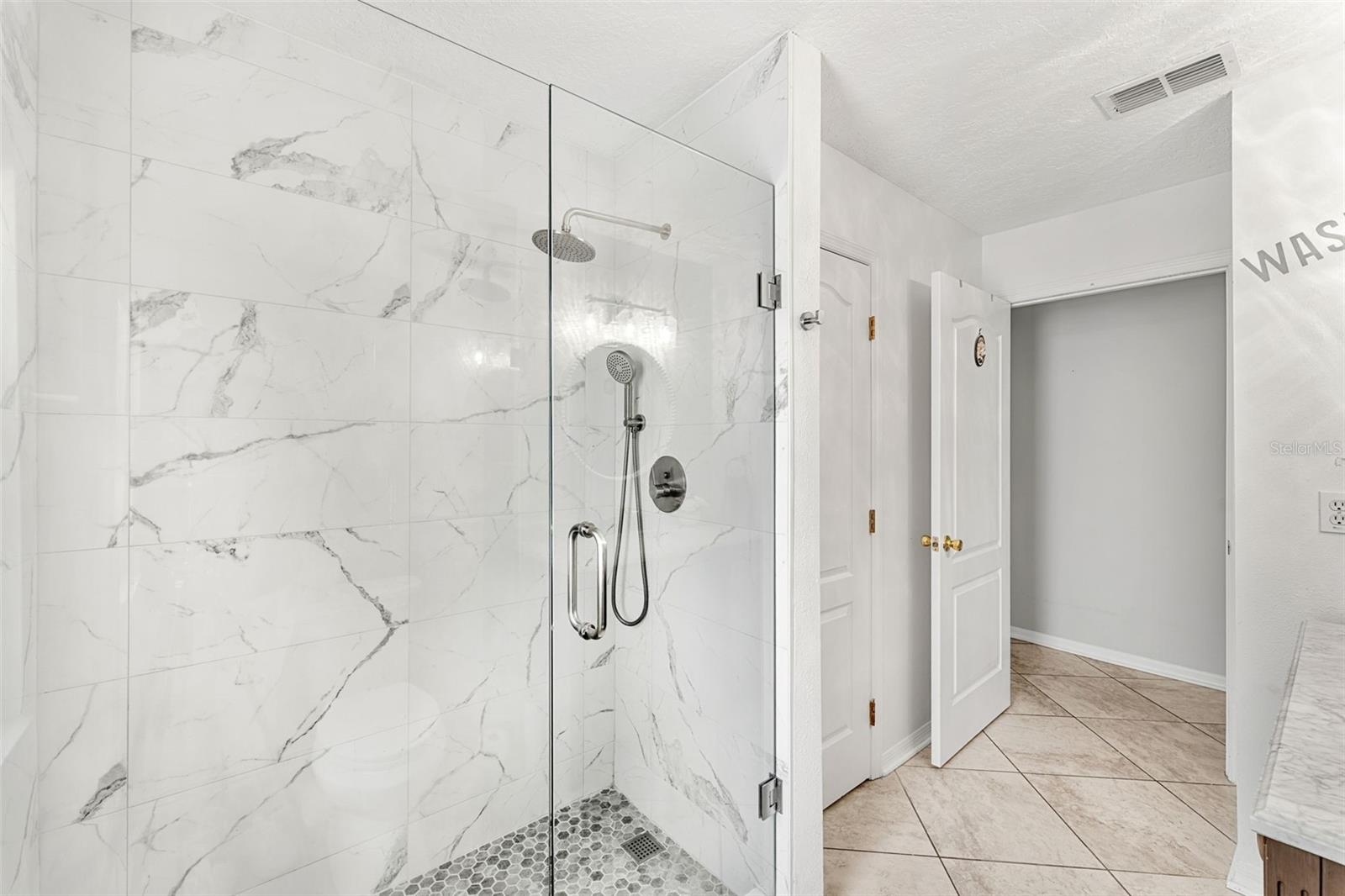 9413 LIGHTHOUSE CT, CLERMONT, FL, 34711