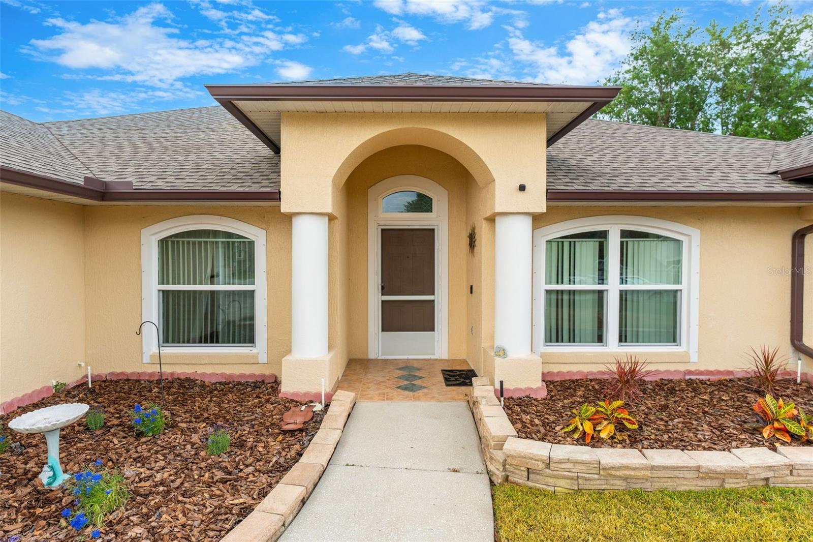 9413 LIGHTHOUSE CT, CLERMONT, FL, 34711