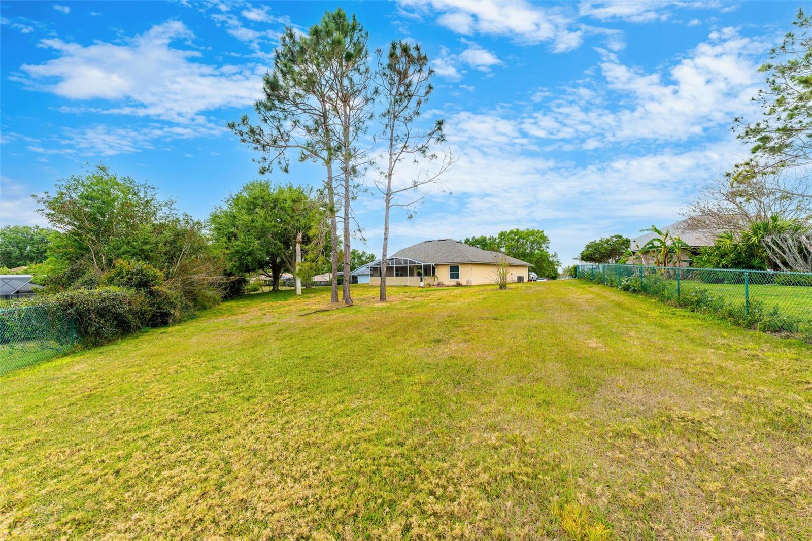 9413 LIGHTHOUSE CT, CLERMONT, FL, 34711