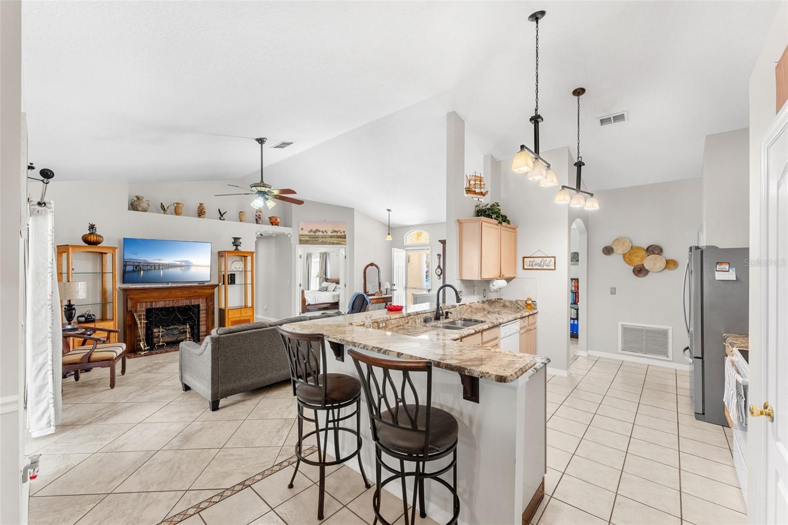 9413 LIGHTHOUSE CT, CLERMONT, FL, 34711