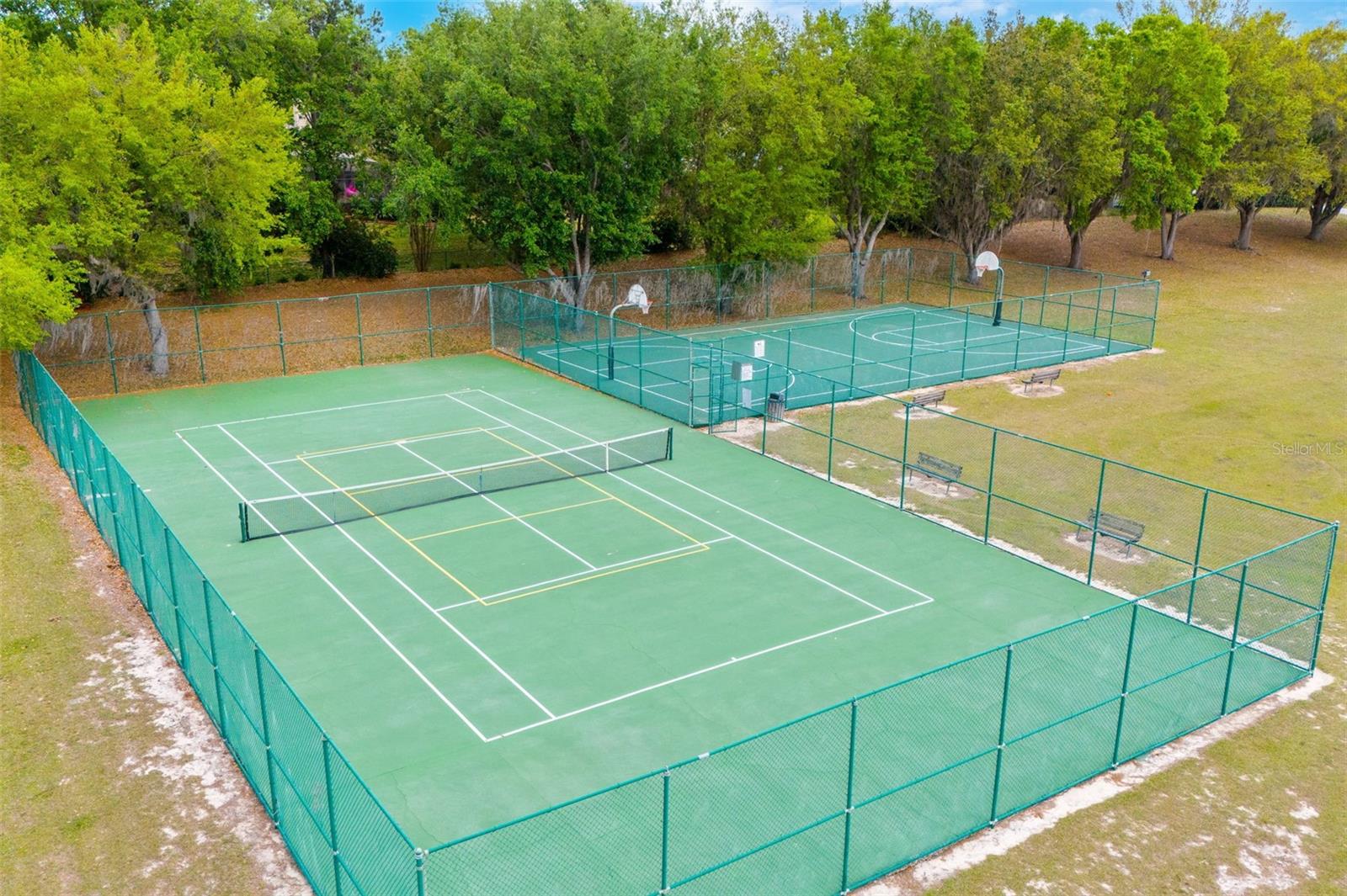 9413 LIGHTHOUSE CT, CLERMONT, FL, 34711