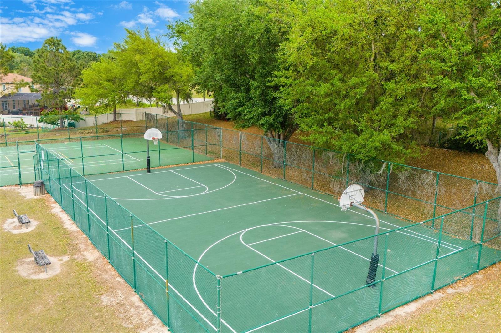 9413 LIGHTHOUSE CT, CLERMONT, FL, 34711