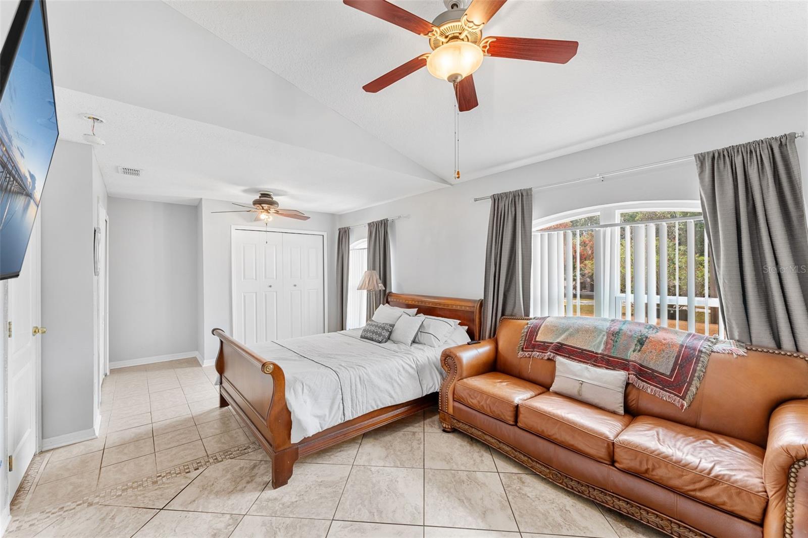 9413 LIGHTHOUSE CT, CLERMONT, FL, 34711