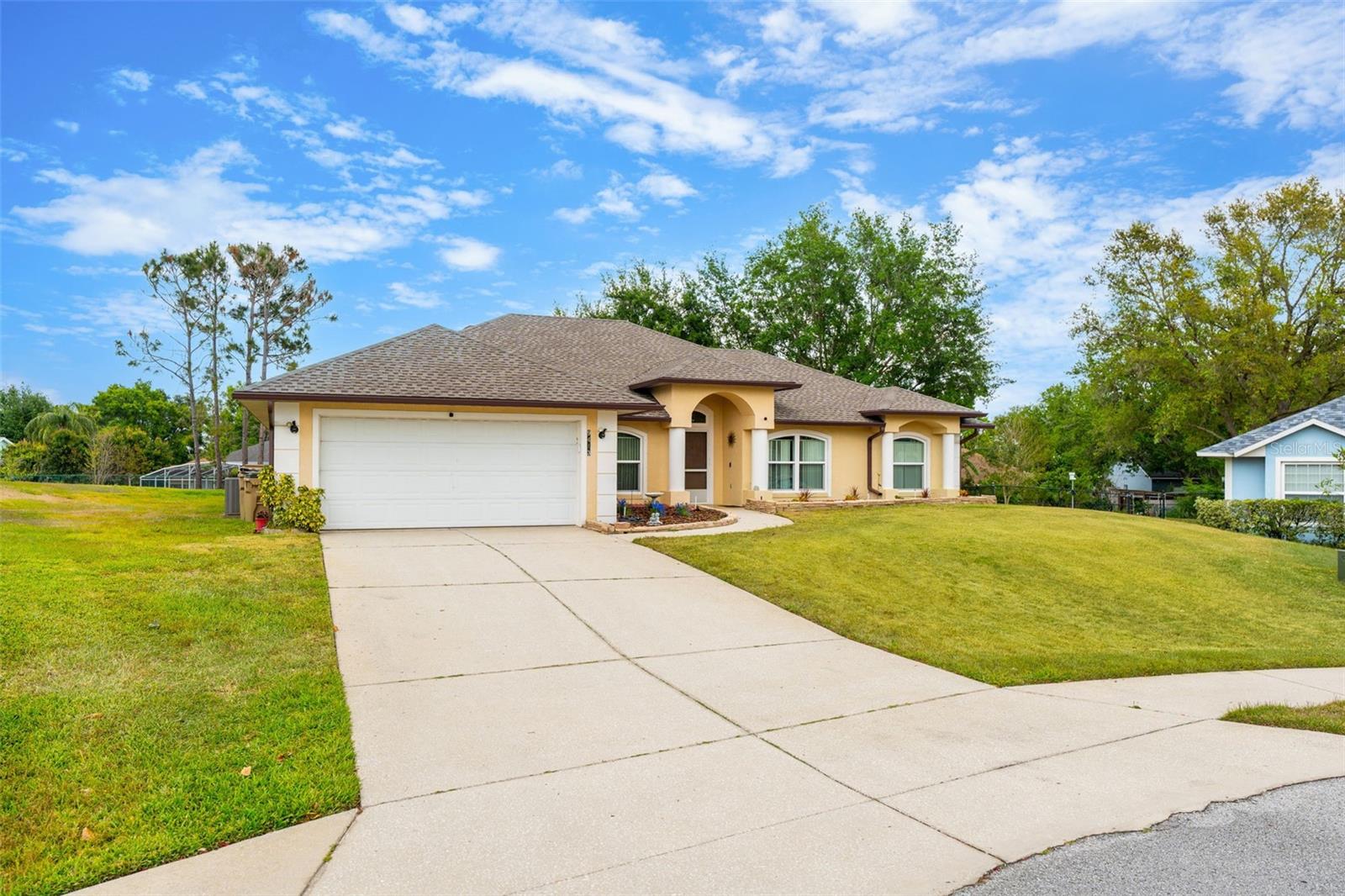 9413 LIGHTHOUSE CT, CLERMONT, FL, 34711