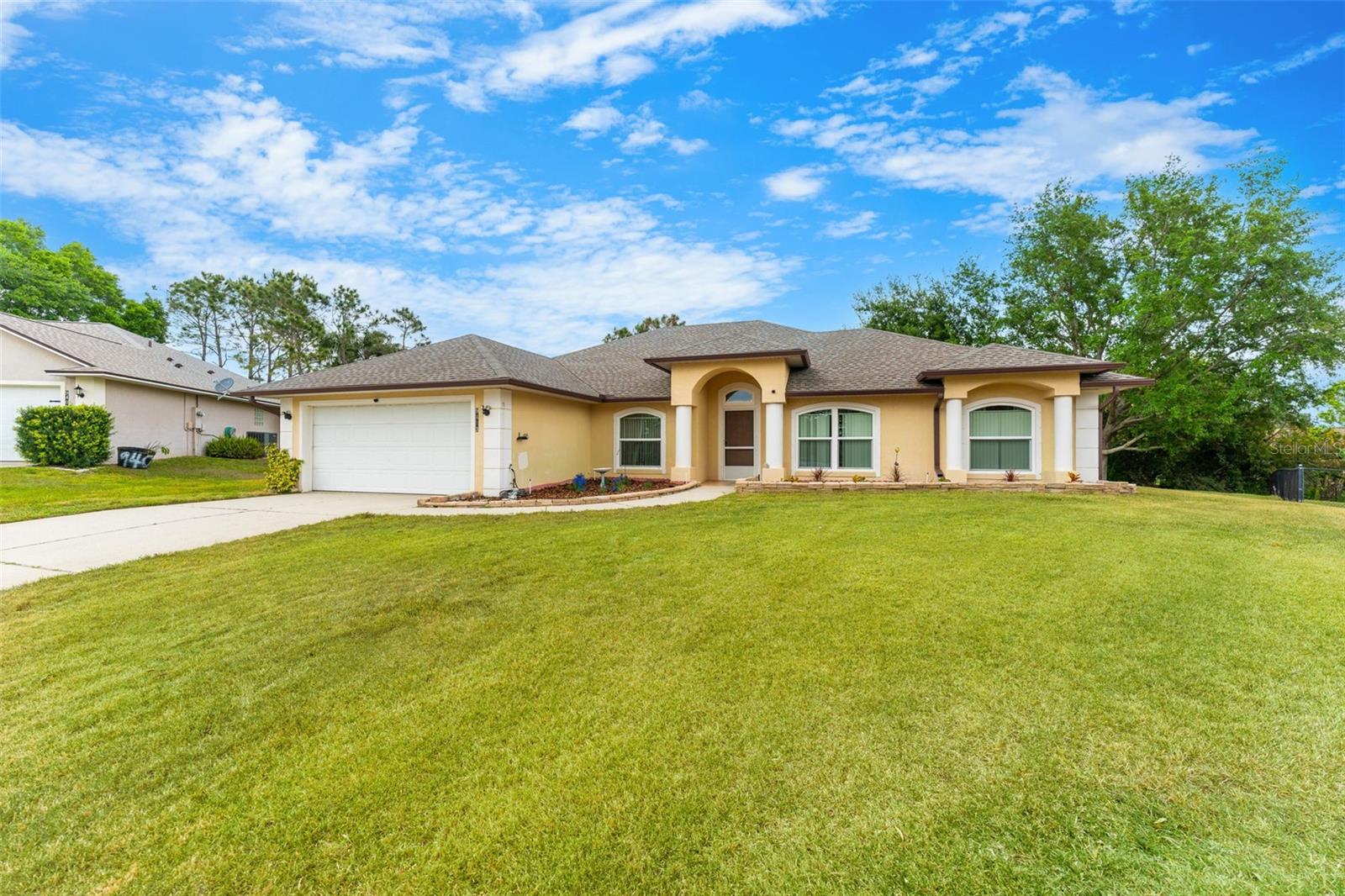 9413 LIGHTHOUSE CT, CLERMONT, FL, 34711
