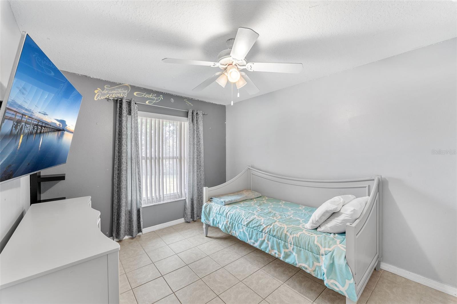 9413 LIGHTHOUSE CT, CLERMONT, FL, 34711