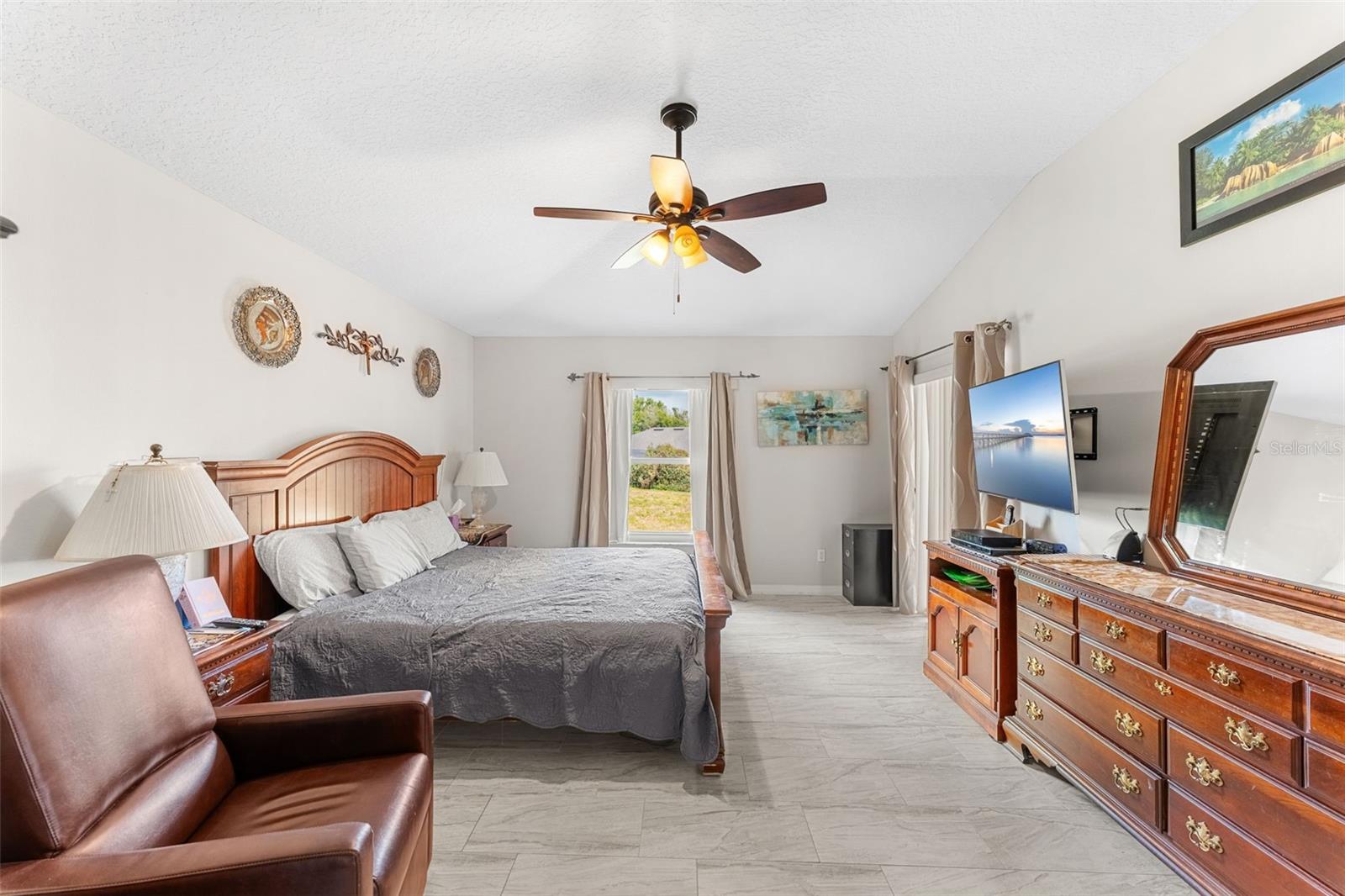 9413 LIGHTHOUSE CT, CLERMONT, FL, 34711