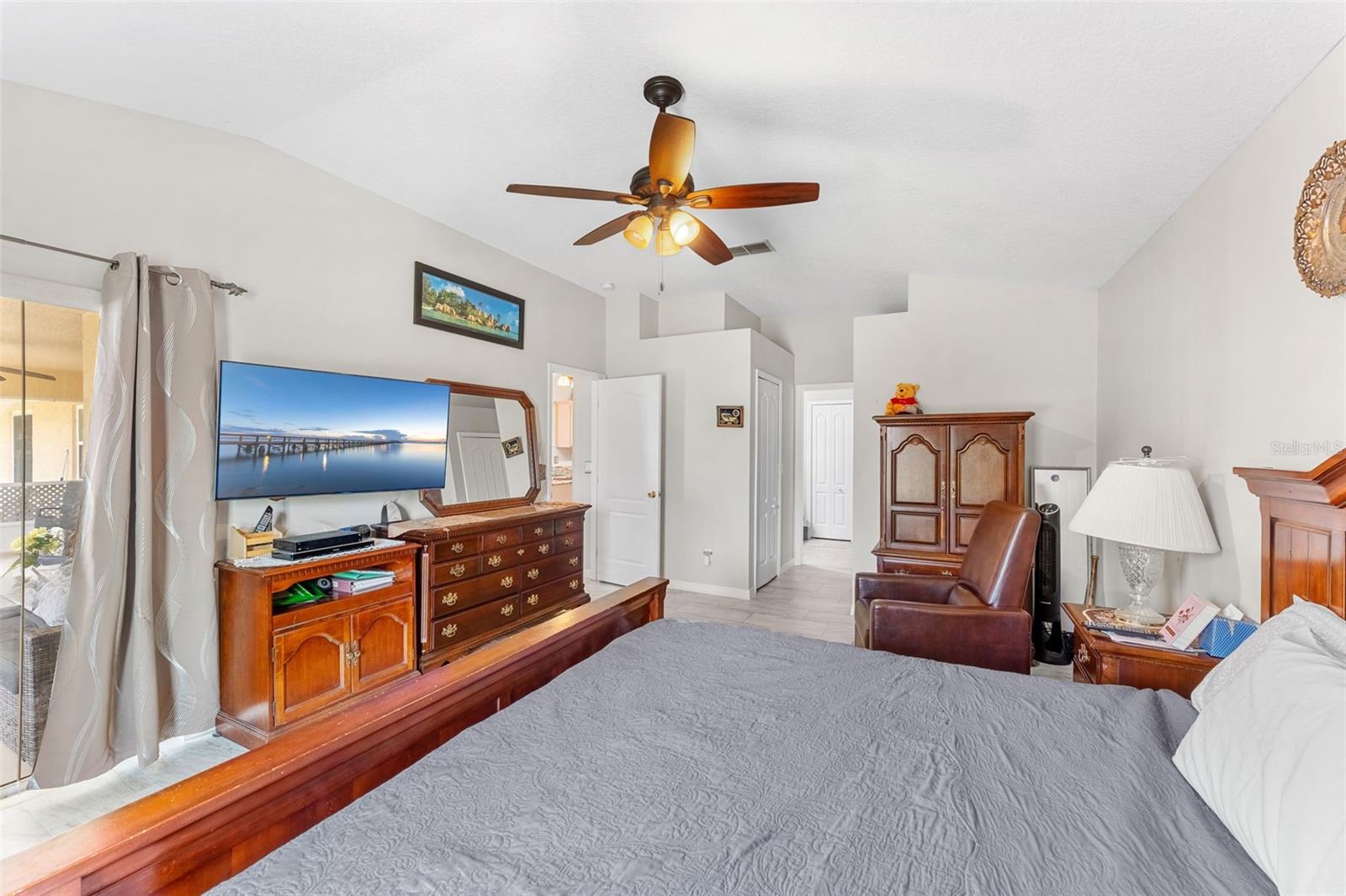 9413 LIGHTHOUSE CT, CLERMONT, FL, 34711