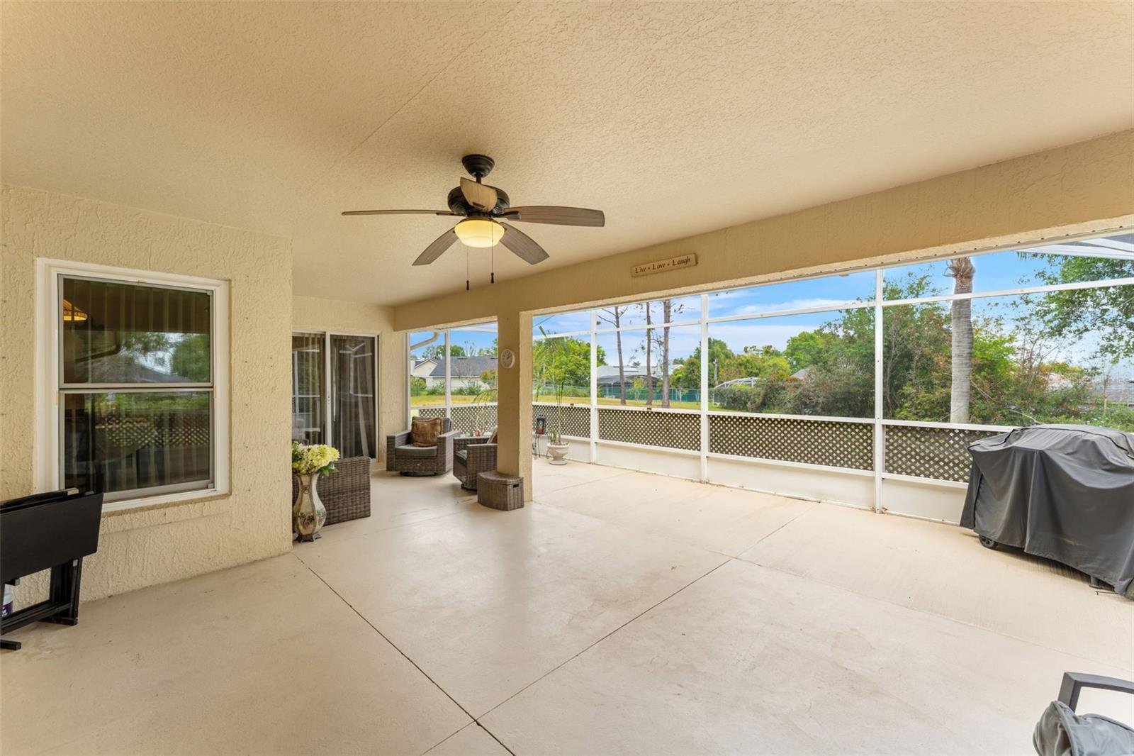 9413 LIGHTHOUSE CT, CLERMONT, FL, 34711