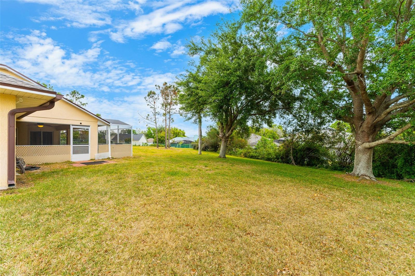 9413 LIGHTHOUSE CT, CLERMONT, FL, 34711