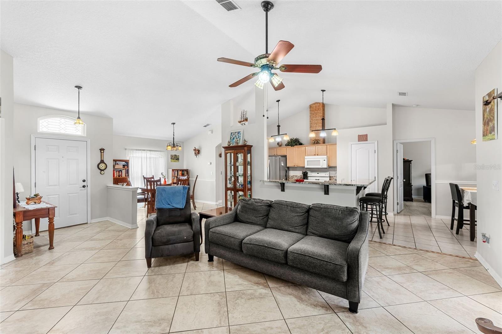 9413 LIGHTHOUSE CT, CLERMONT, FL, 34711