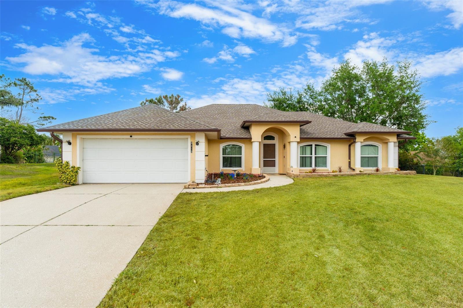 9413 LIGHTHOUSE CT, CLERMONT, FL, 34711