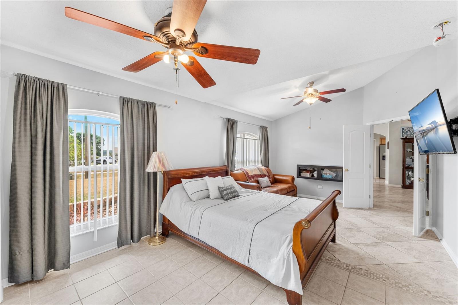 9413 LIGHTHOUSE CT, CLERMONT, FL, 34711