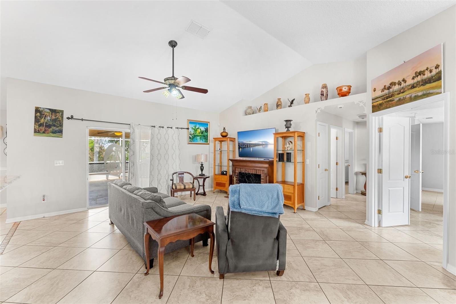 9413 LIGHTHOUSE CT, CLERMONT, FL, 34711