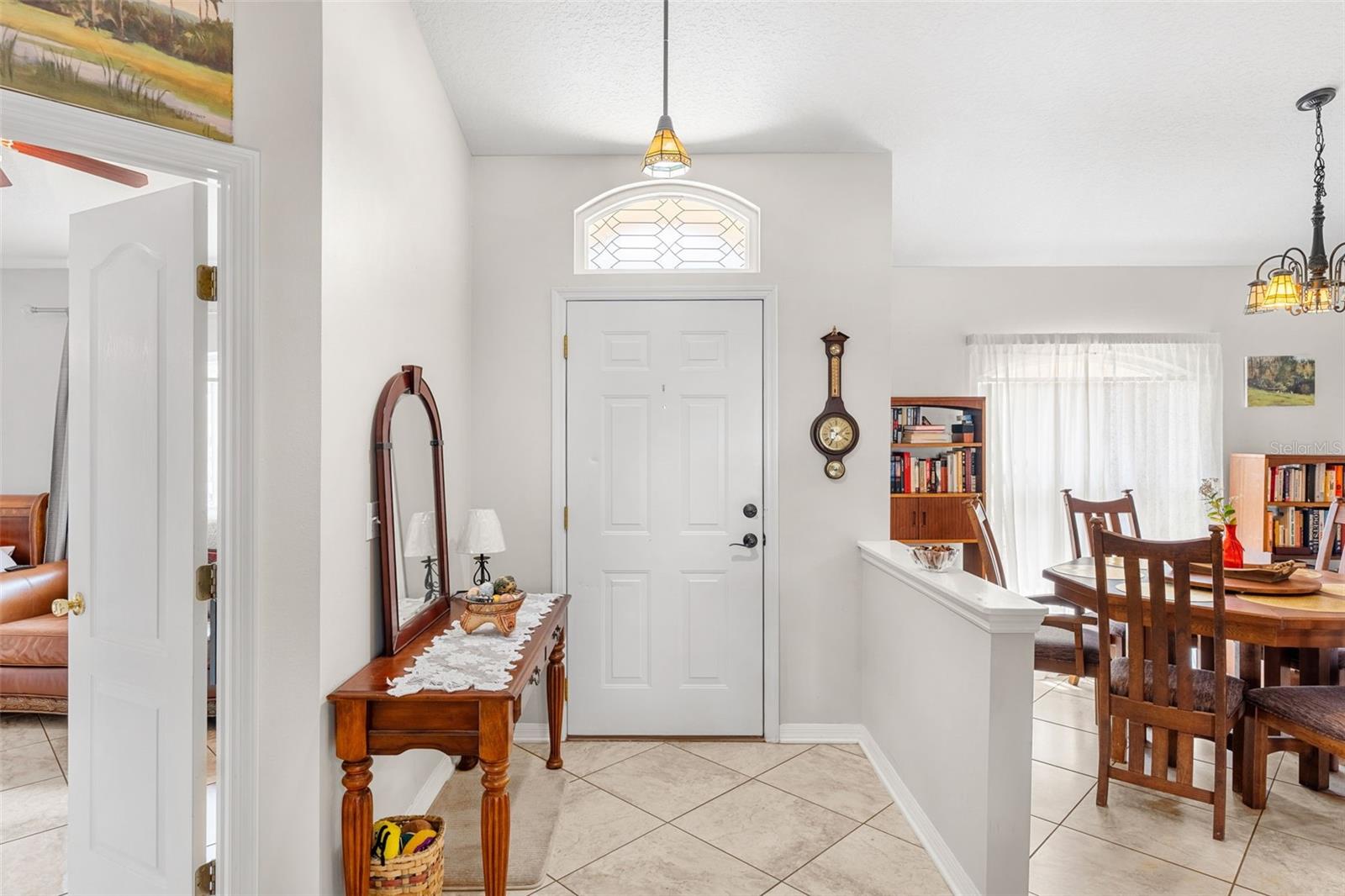 9413 LIGHTHOUSE CT, CLERMONT, FL, 34711