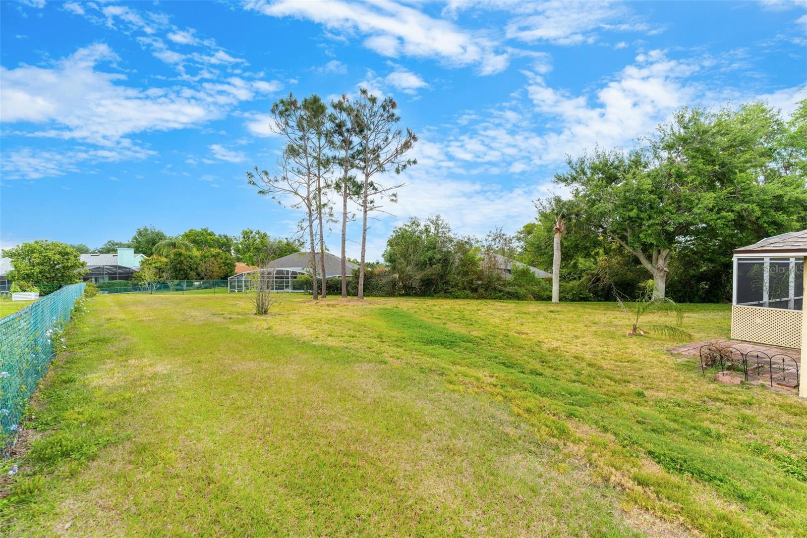 9413 LIGHTHOUSE CT, CLERMONT, FL, 34711