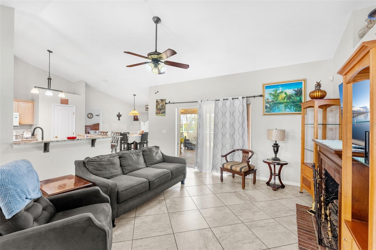 9413 LIGHTHOUSE CT, CLERMONT, FL, 34711