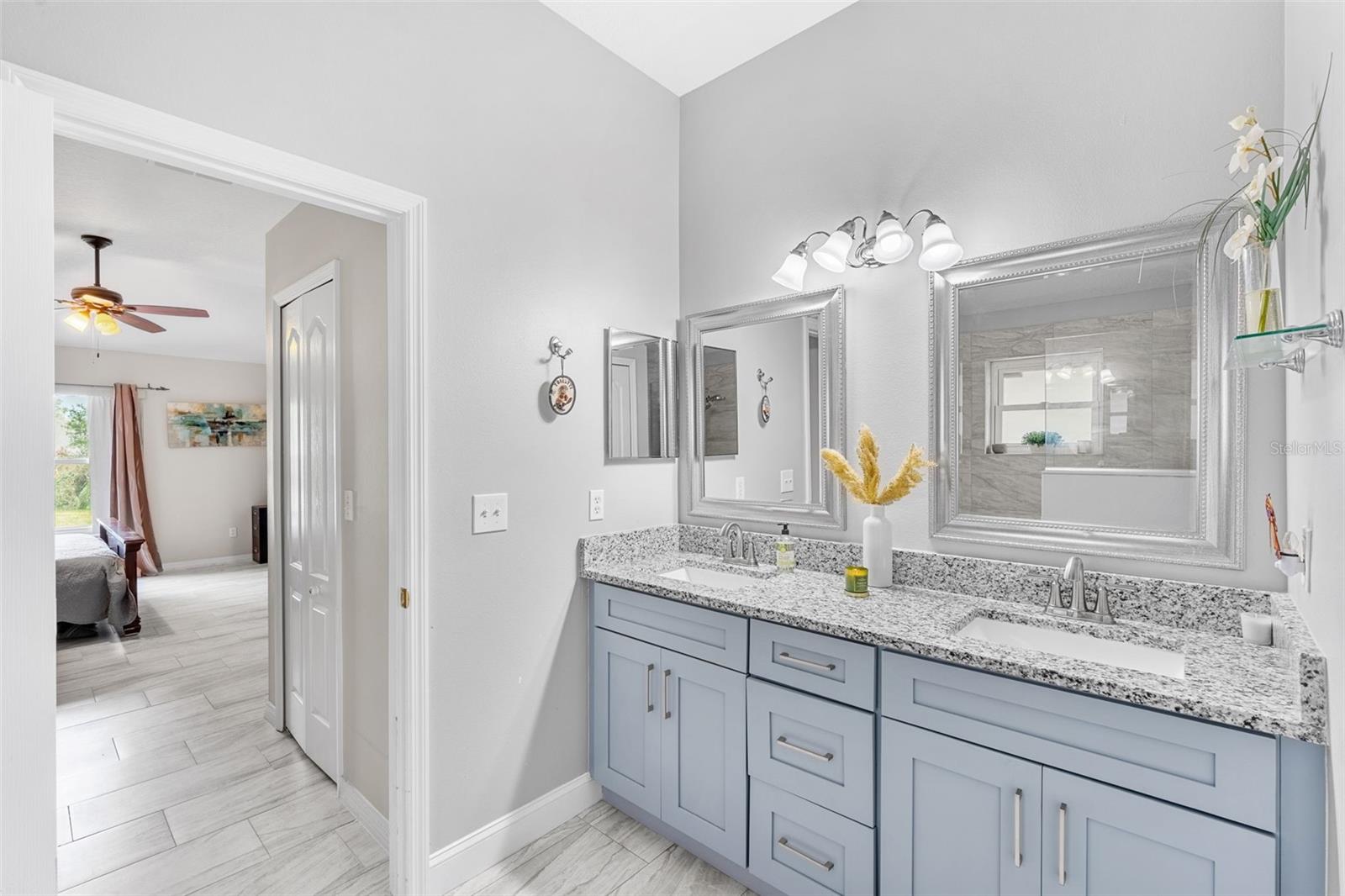 9413 LIGHTHOUSE CT, CLERMONT, FL, 34711