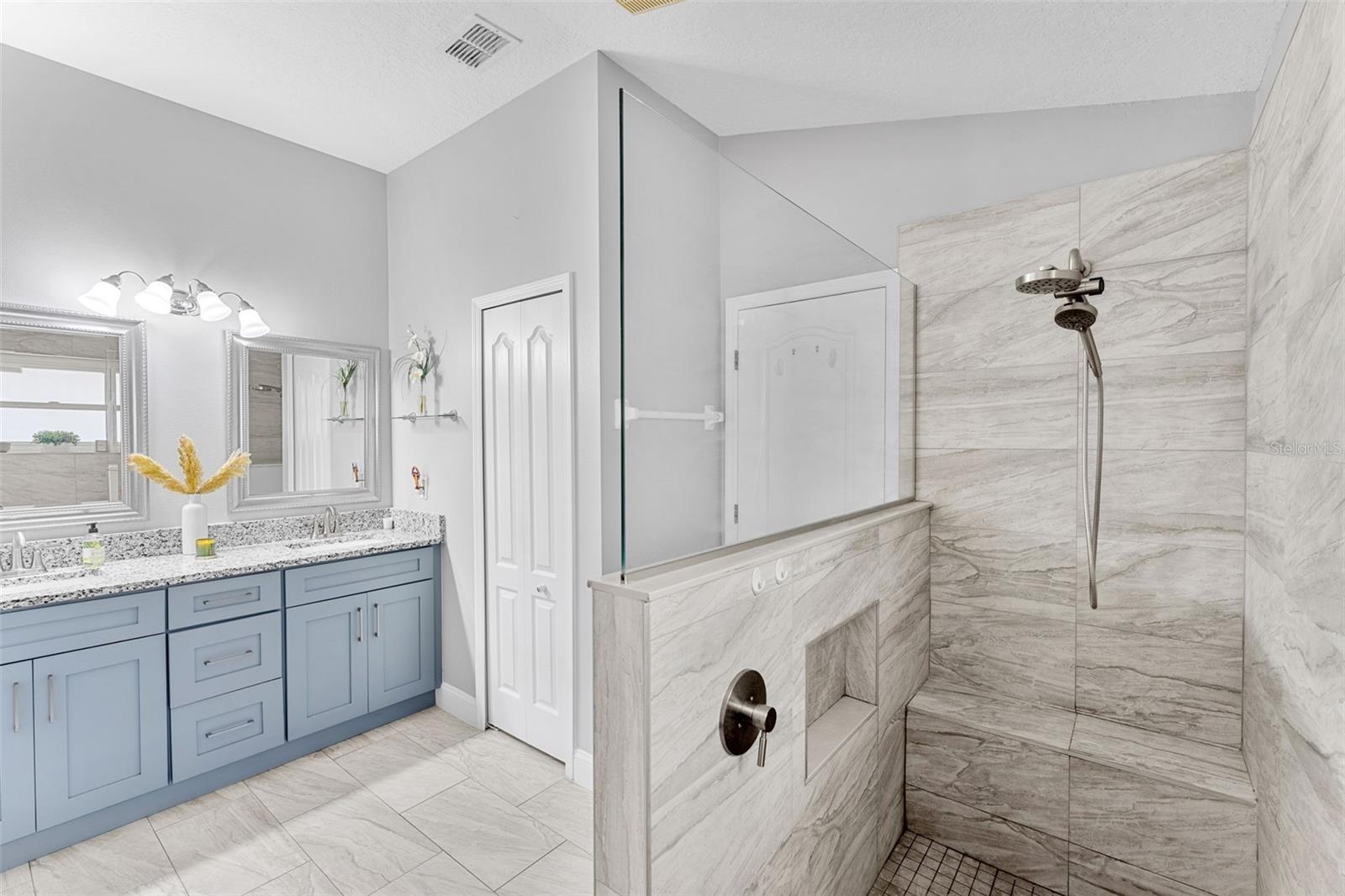 9413 LIGHTHOUSE CT, CLERMONT, FL, 34711