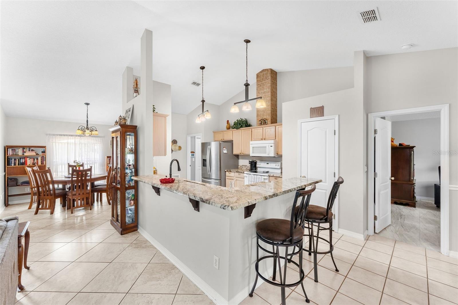 9413 LIGHTHOUSE CT, CLERMONT, FL, 34711