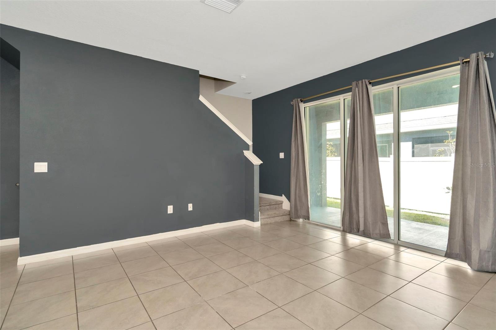 2949 SUNCOAST PLAINS DR, ODESSA, FL, 33556