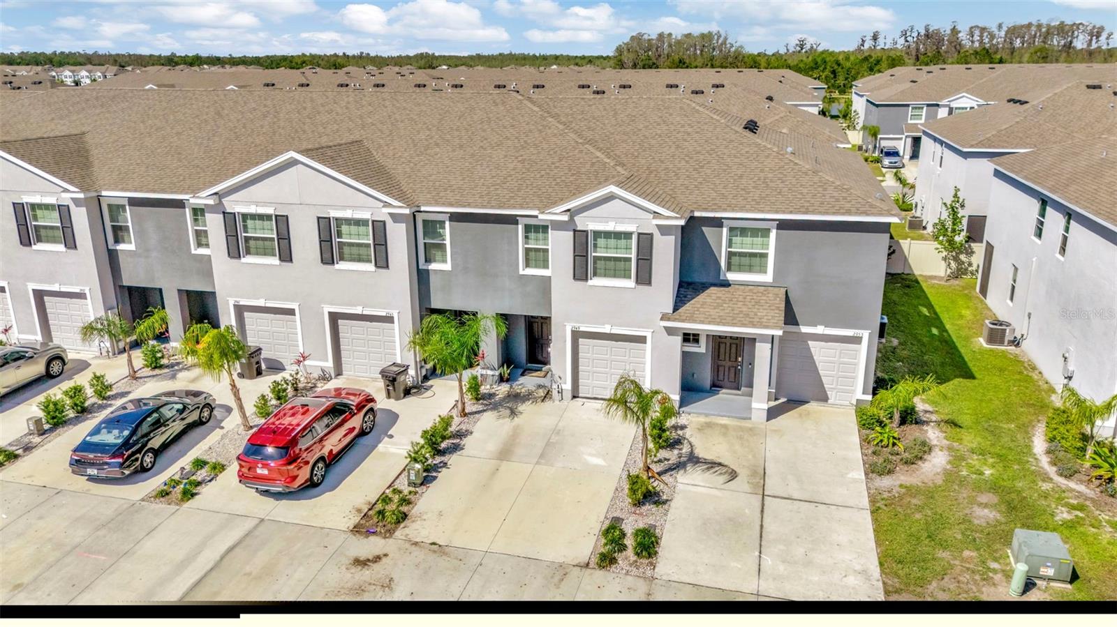2949 SUNCOAST PLAINS DR, ODESSA, FL, 33556