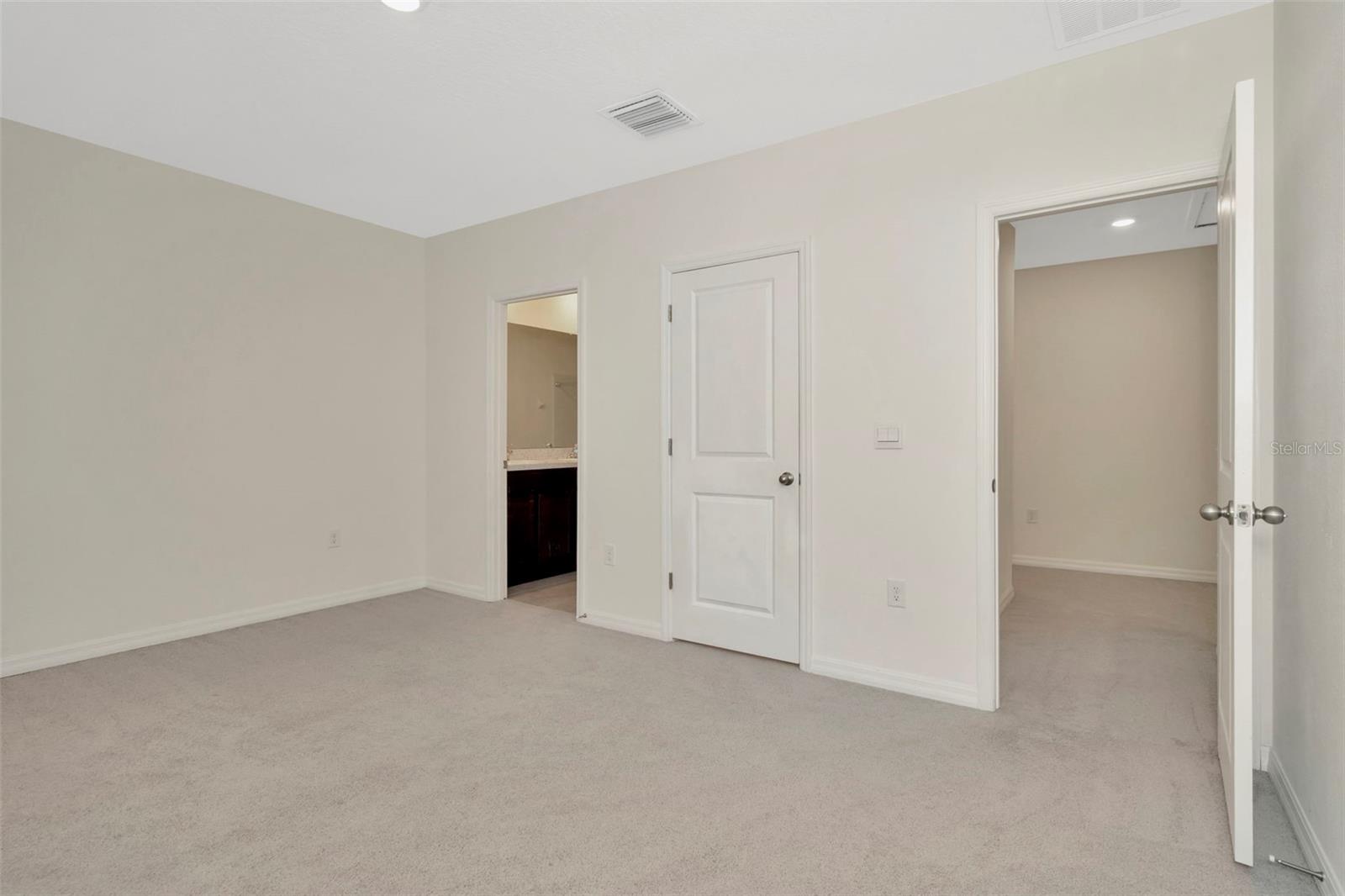 2949 SUNCOAST PLAINS DR, ODESSA, FL, 33556