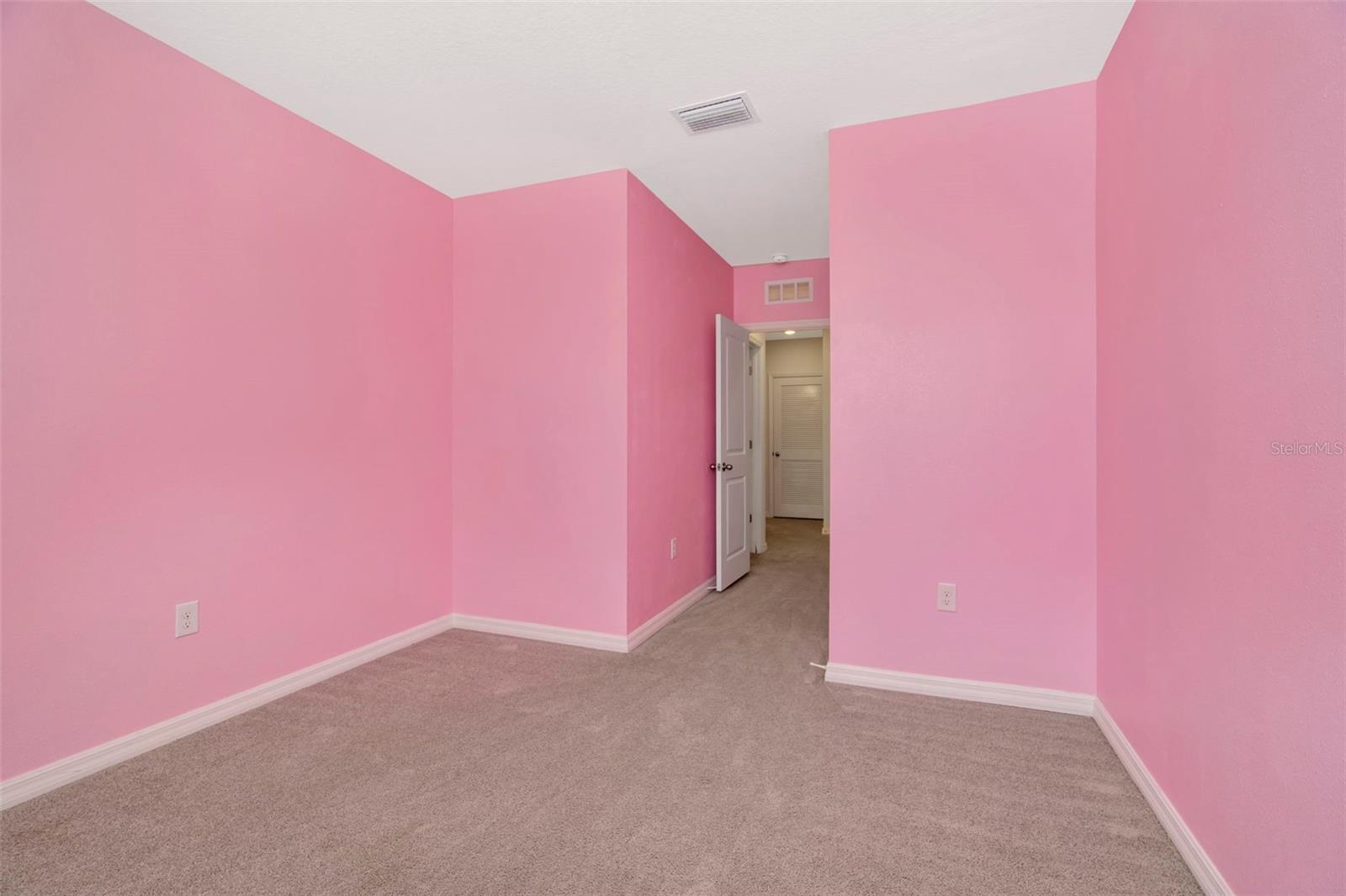 2949 SUNCOAST PLAINS DR, ODESSA, FL, 33556