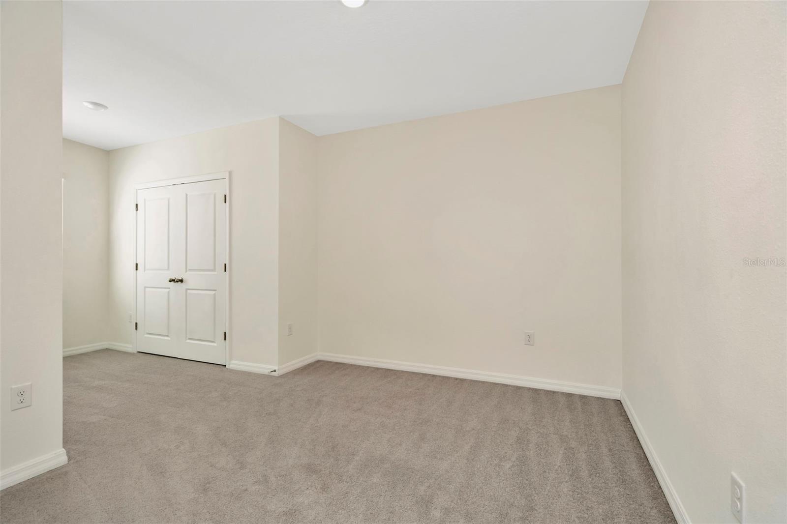 2949 SUNCOAST PLAINS DR, ODESSA, FL, 33556