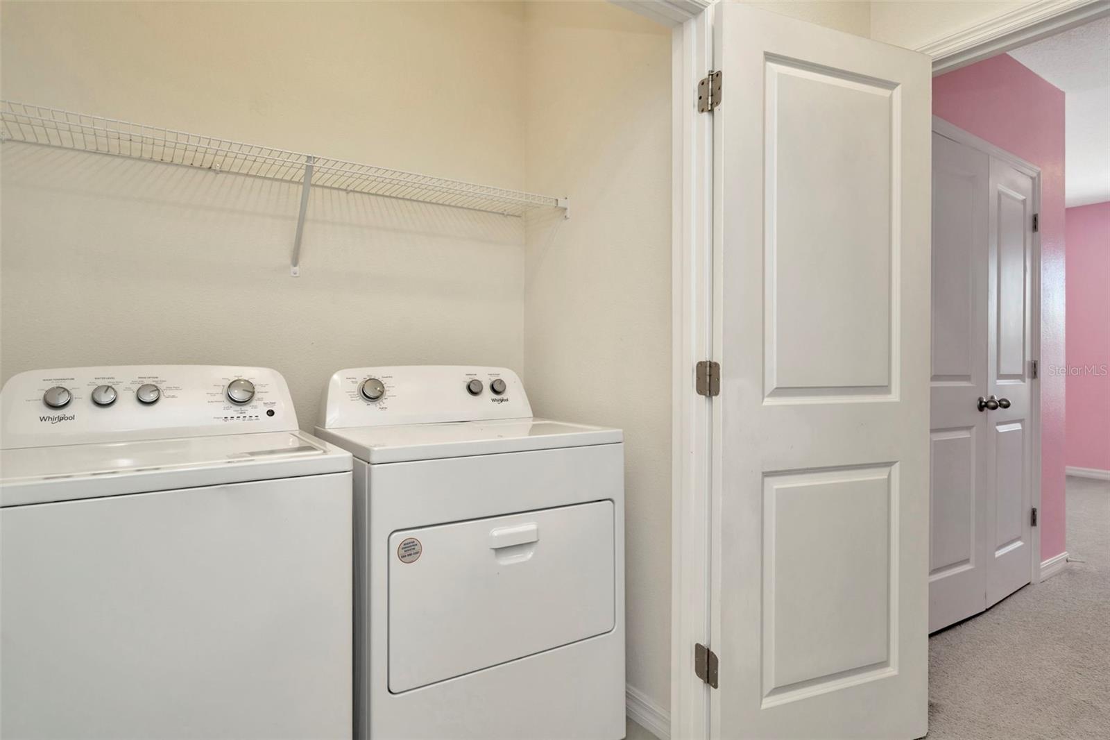 2949 SUNCOAST PLAINS DR, ODESSA, FL, 33556