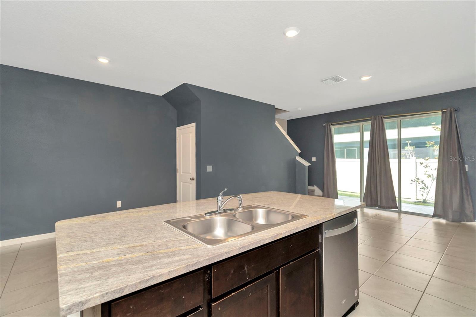 2949 SUNCOAST PLAINS DR, ODESSA, FL, 33556