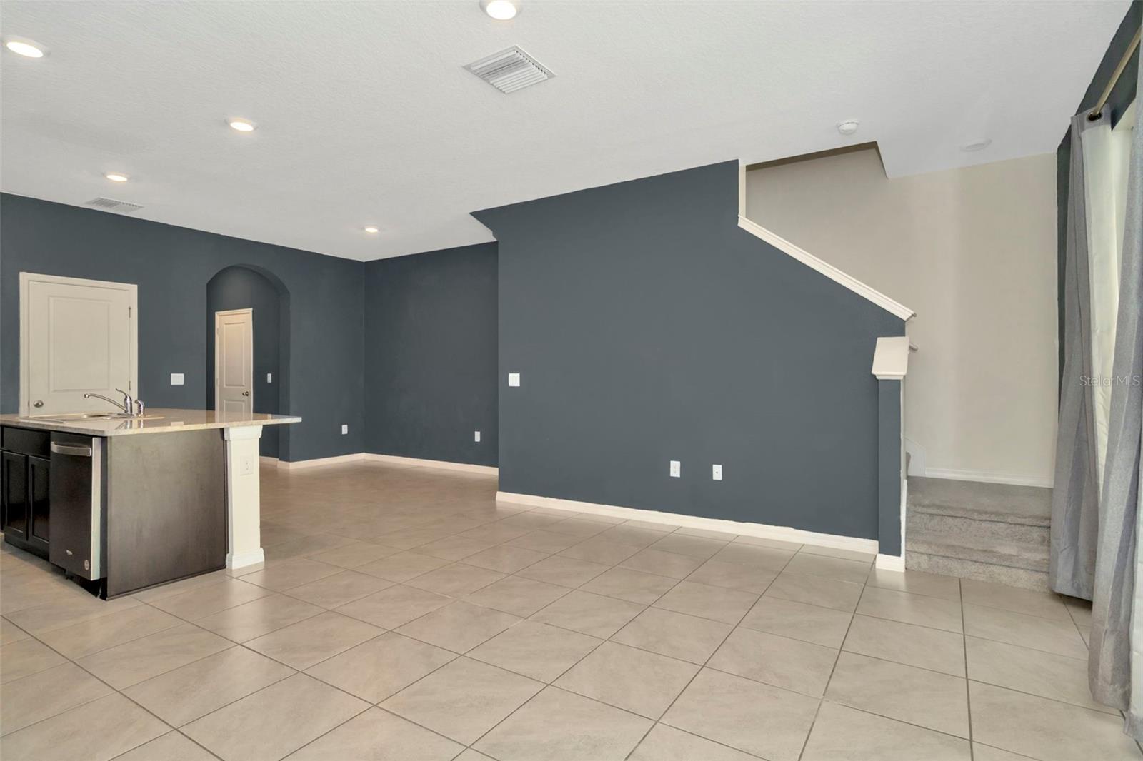2949 SUNCOAST PLAINS DR, ODESSA, FL, 33556