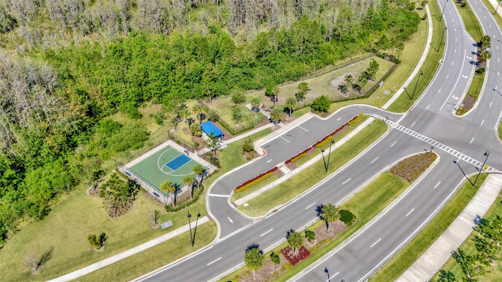 2949 SUNCOAST PLAINS DR, ODESSA, FL, 33556
