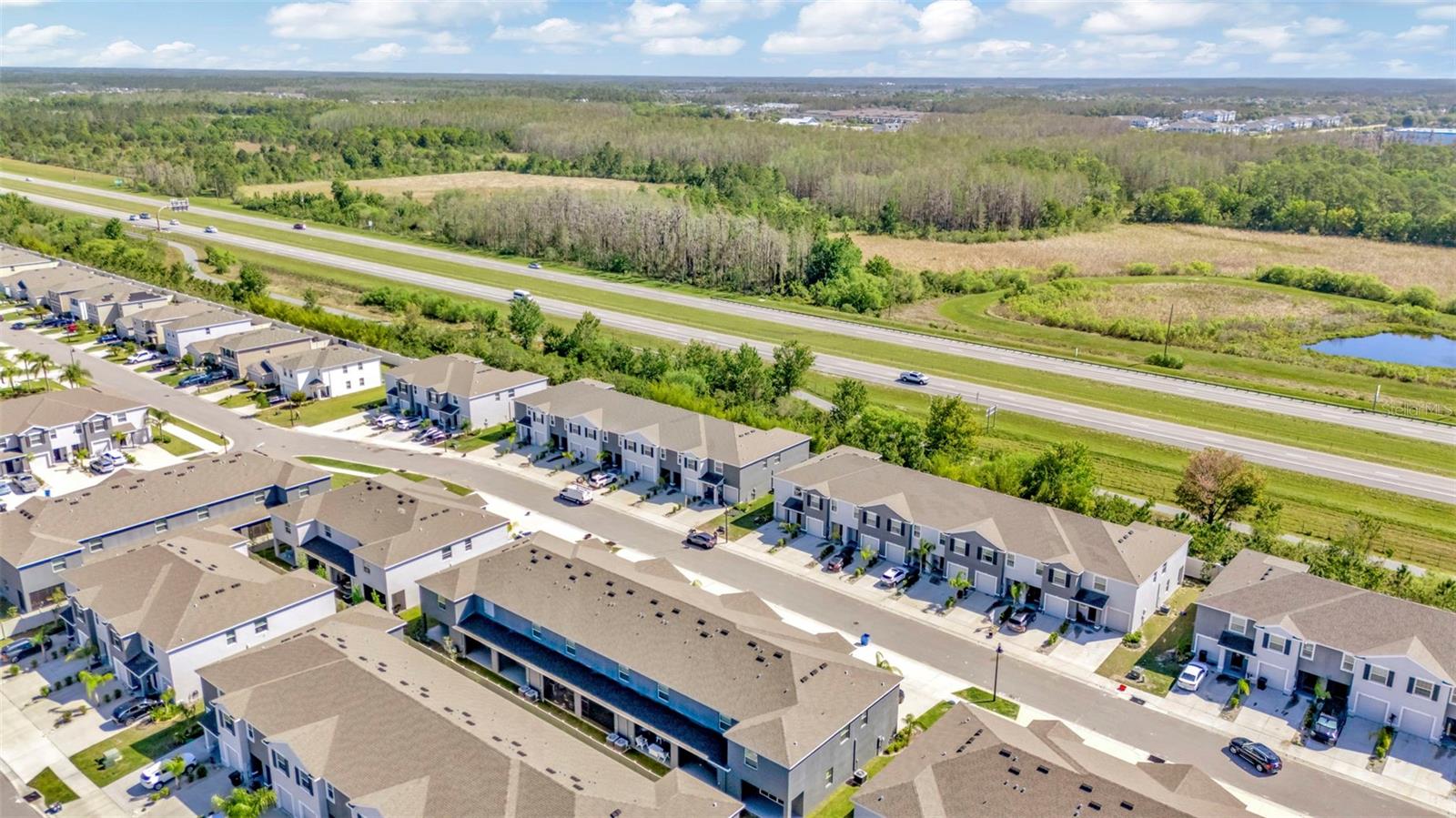 2949 SUNCOAST PLAINS DR, ODESSA, FL, 33556
