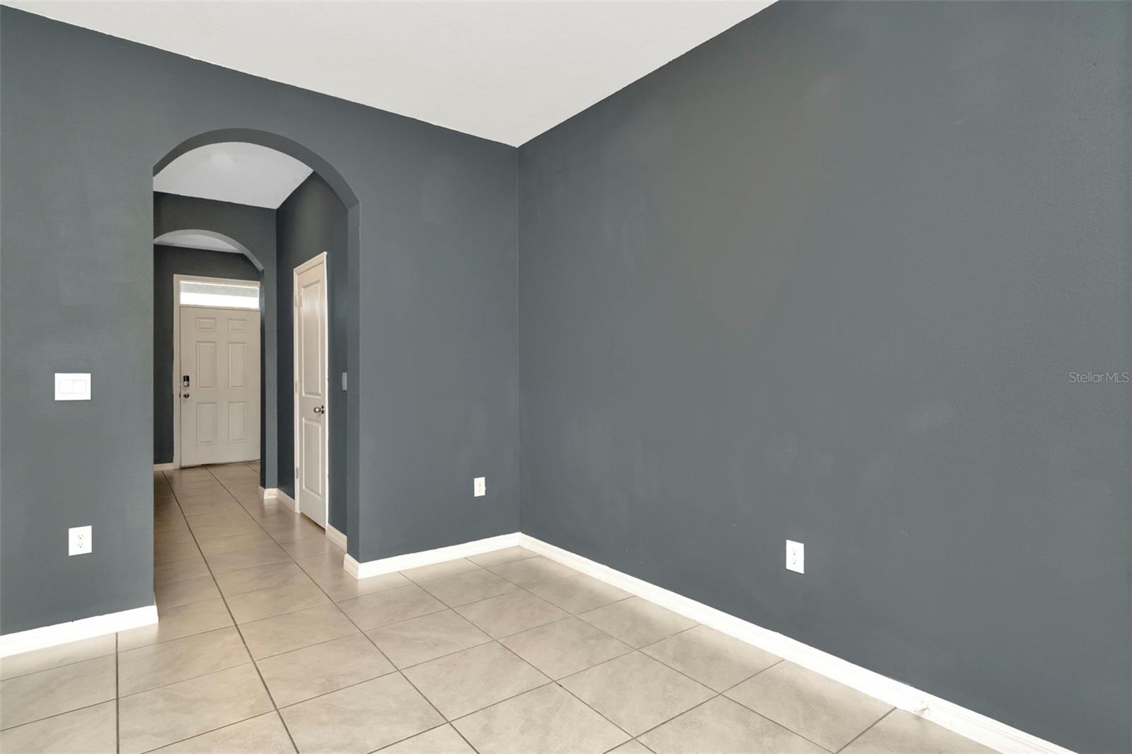 2949 SUNCOAST PLAINS DR, ODESSA, FL, 33556