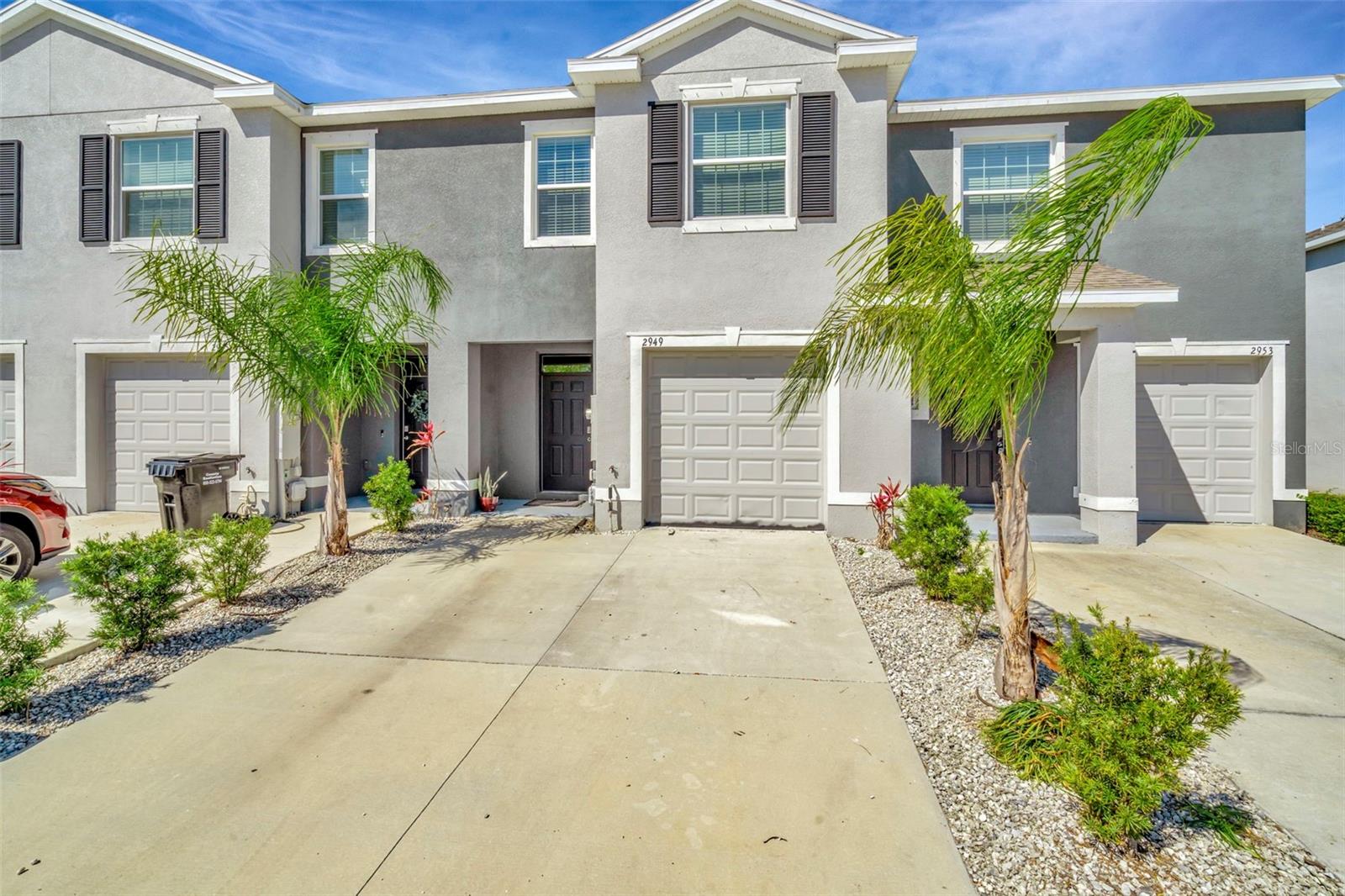 2949 SUNCOAST PLAINS DR, ODESSA, FL, 33556