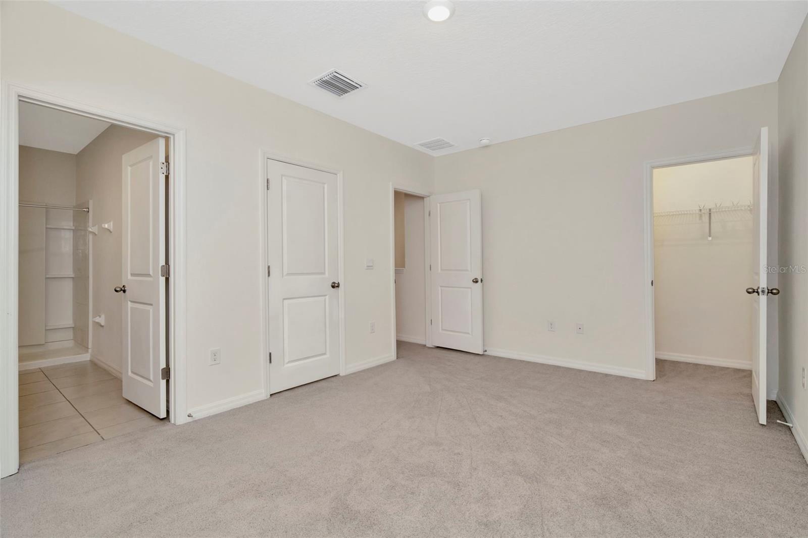 2949 SUNCOAST PLAINS DR, ODESSA, FL, 33556
