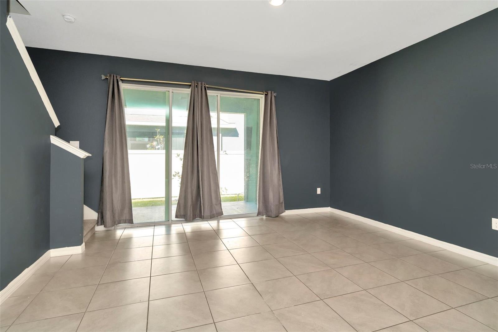 2949 SUNCOAST PLAINS DR, ODESSA, FL, 33556