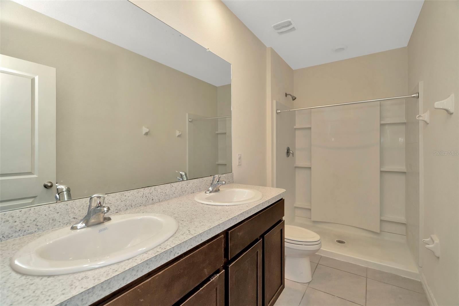 2949 SUNCOAST PLAINS DR, ODESSA, FL, 33556
