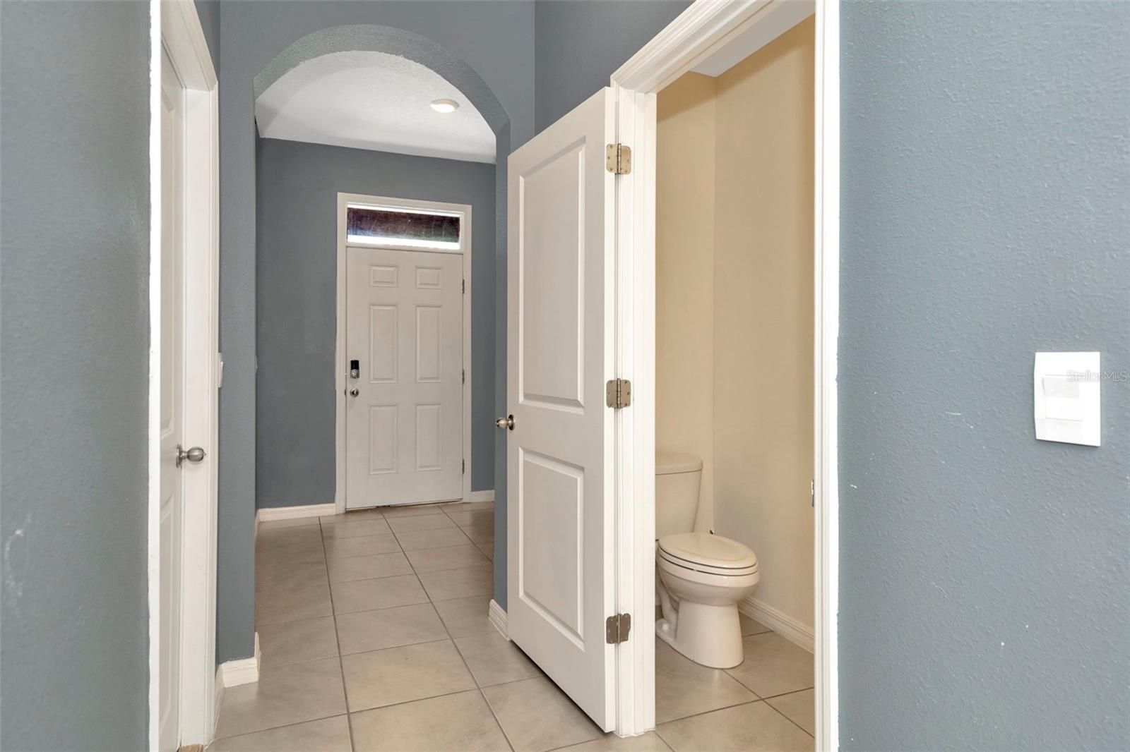 2949 SUNCOAST PLAINS DR, ODESSA, FL, 33556