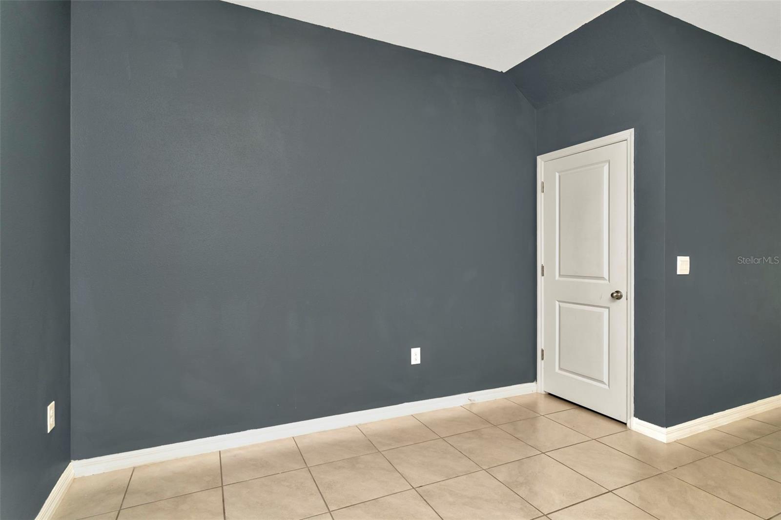 2949 SUNCOAST PLAINS DR, ODESSA, FL, 33556