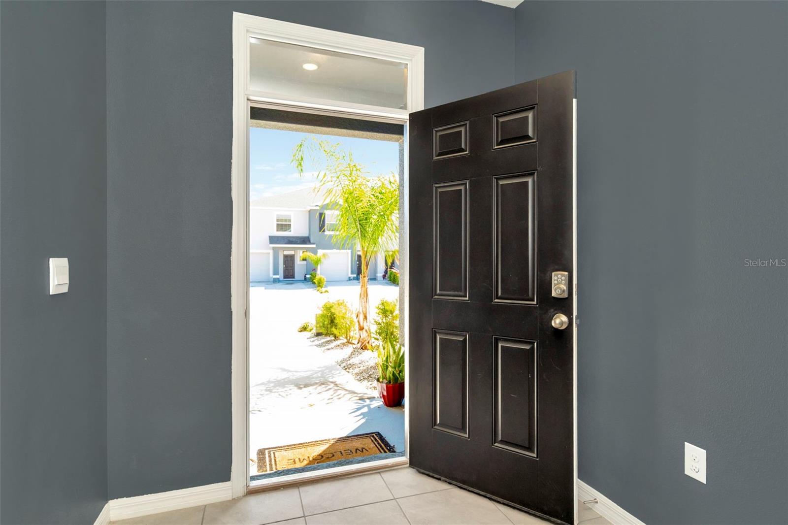 2949 SUNCOAST PLAINS DR, ODESSA, FL, 33556